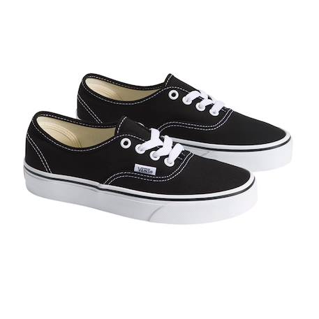 Baskets enfant Black 2 - vertbaudet enfant 