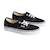 Baskets enfant Black 2 - vertbaudet enfant 