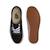 Baskets enfant Black 3 - vertbaudet enfant 