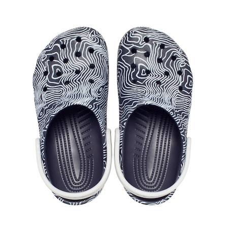 Sandales enfant Gris 5 - vertbaudet enfant 