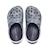 Sandales enfant Gris 5 - vertbaudet enfant 