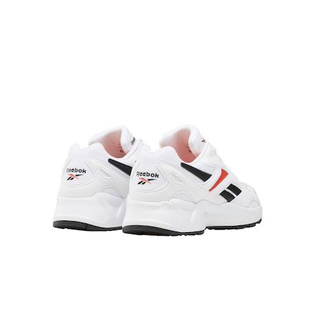 Baskets enfant Blanc 4 - vertbaudet enfant 