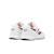 Baskets enfant Blanc 4 - vertbaudet enfant 