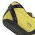 Baskets enfant Jaune, noir 5 - vertbaudet enfant 