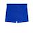Boxer garçon Bleu, blanc 2 - vertbaudet enfant 