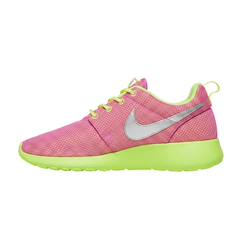 Chaussures-Chaussures garçon 23-38-Baskets, tennis-Baskets enfant