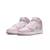 Baskets enfant en cuir Noir et bleu+Rose/blanc 8 - vertbaudet enfant 