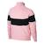Veste de survêtement enfant Rose+Violet 2 - vertbaudet enfant 