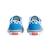 Baskets enfant Bleu 4 - vertbaudet enfant 