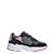 Baskets enfant Anthracite 5 - vertbaudet enfant 
