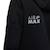 Sweat enfant Noir, gris 5 - vertbaudet enfant 