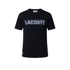 -Tee-shirt enfant en coton