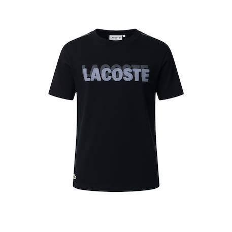 Garçon-Tee-shirt enfant en coton