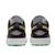 Basket enfant en cuir Blanc 5 - vertbaudet enfant 