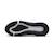 Baskets enfant Noir/blanc 4 - vertbaudet enfant 