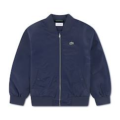 -Bomber enfant