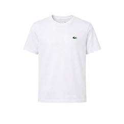 -Tee-shirt enfant en coton