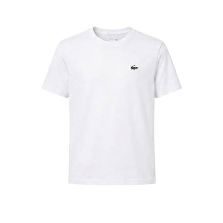 Fille-T-shirt, sous-pull-Tee-shirt enfant en coton