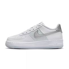Chaussures-Chaussures garçon 23-38-Baskets, tennis-Baskets enfant en cuir