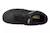 Baskets enfant Noir, blanc 4 - vertbaudet enfant 
