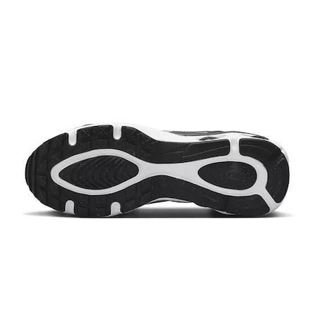 Baskets enfant Gris 4 - vertbaudet enfant 