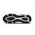 Baskets enfant Gris 4 - vertbaudet enfant 