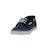 Chaussures bateau enfant Bleu 3 - vertbaudet enfant 