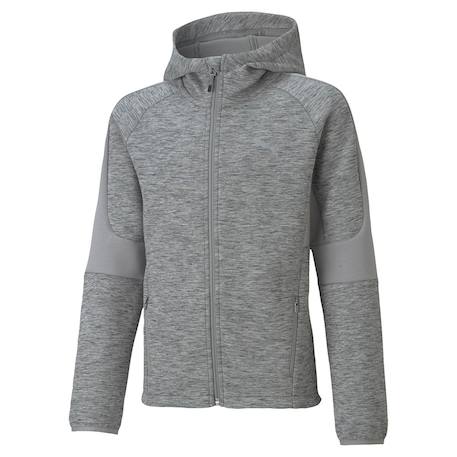 Garçon-Sweat enfant en coton