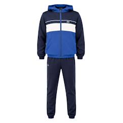 -Ensemble de survêtement enfant