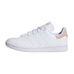 Chaussures-Chaussures garçon 23-38-Baskets, tennis-Baskets enfant en cuir