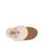 Chaussons enfant en daim Camel+Noir+Rose 4 - vertbaudet enfant 