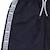 Short de bain enfant Marine 3 - vertbaudet enfant 