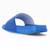 Sandales enfant Bleu/noir 5 - vertbaudet enfant 