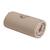 Matelas de voyage roll&go beige Beige 1 - vertbaudet enfant 