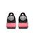 Baskets enfant Noir 4 - vertbaudet enfant 
