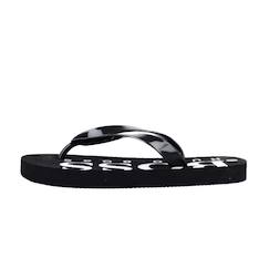 Chaussures-Chaussures fille 23-38-Sandales enfant