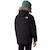 Parka enfant Bleu+Noir 10 - vertbaudet enfant 