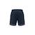 Short enfant Marine, blanc+Marine, orange 3 - vertbaudet enfant 