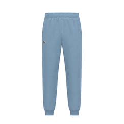 -Pantalon de survêtement enfant en coton