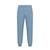 Pantalon de survêtement enfant en coton Aral, vert+Kaki, vert 1 - vertbaudet enfant 