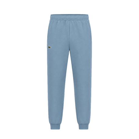 Garçon-Pantalon-Pantalon de survêtement enfant en coton