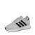 Baskets enfant Gris 4 - vertbaudet enfant 