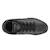 Baskets enfant en cuir Blanc/blanc+Noir/noir 8 - vertbaudet enfant 
