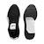 Baskets enfant Noir, blanc 4 - vertbaudet enfant 