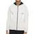 Sweat enfant Beige, noir.+Bleu marine+Noir foncé 2 - vertbaudet enfant 