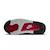 Baskets enfant en cuir Blanc et rouge+Blanc/noir 11 - vertbaudet enfant 
