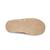 Bottes enfant en daim Beige clair. 4 - vertbaudet enfant 