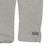 Pantalon de survêtement enfant en coton Bleu+Gris+Noir 7 - vertbaudet enfant 
