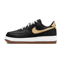 Chaussures-Chaussures garçon 23-38-Baskets, tennis-Baskets enfant en cuir