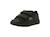 Baskets bébé Noir 2 - vertbaudet enfant 